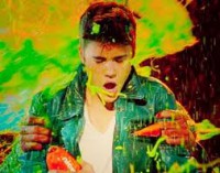 /album/criticar-a-justin-porque-cumplio-su-sue%c3%b1o-no-te-hara-mejor-que-el/images-62-jpg/